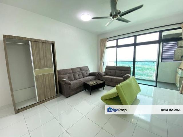 Condominium for rent in Taman Bukit Indah, Iskandar Puteri