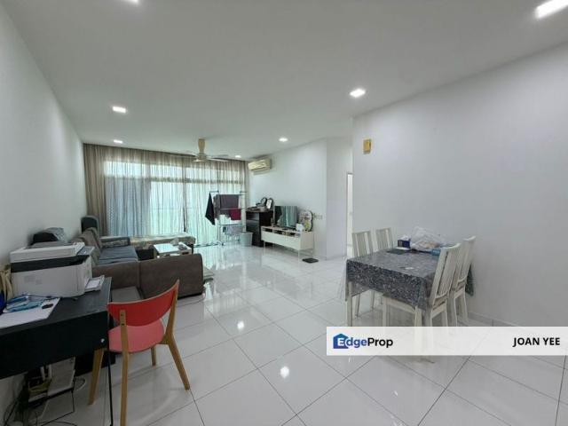 Condominium for rent in Bukit Ledang, Johor