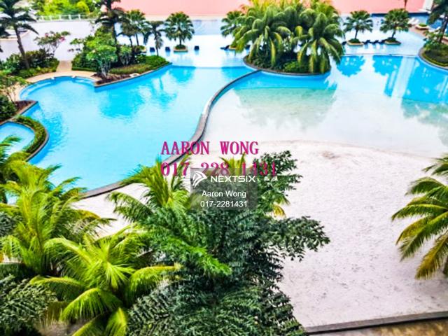 Residential House for sale in Johor
