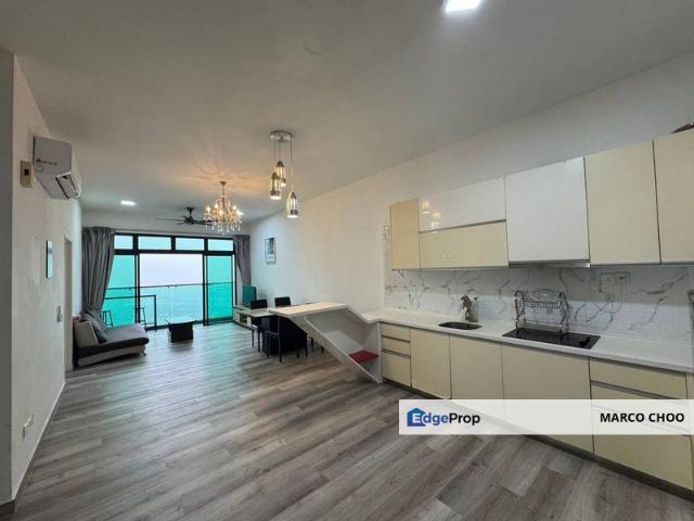 Condominium for rent in Taman Bukit Indah, Iskandar Puteri