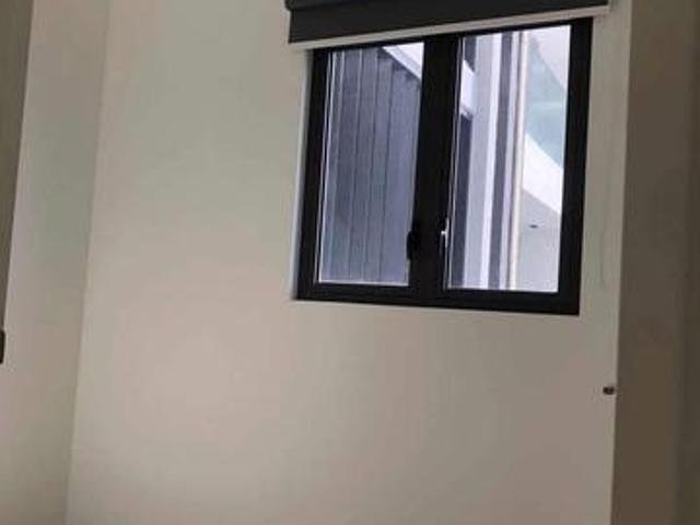 Serviced Residence for rent in Bukit Jalil, Kuala Lumpur