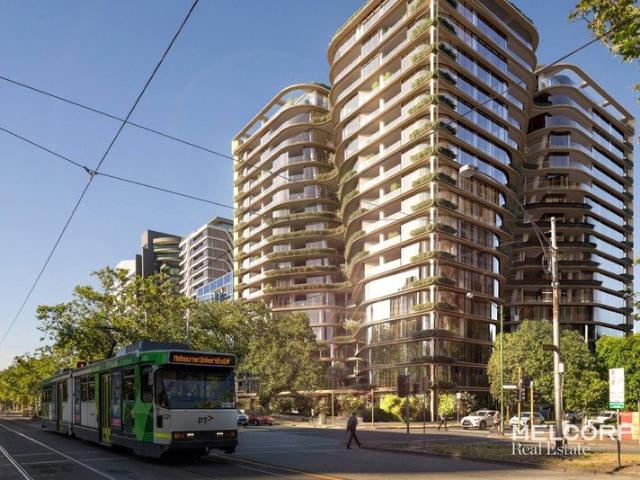 Apartment for sale in Camerons Creek, Victoria