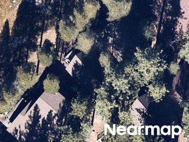 House for sale in South Lake Tahoe