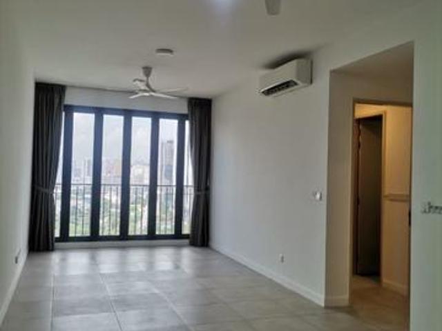Serviced Residence for sale in Country Heights Damansara, Kuala Lumpur