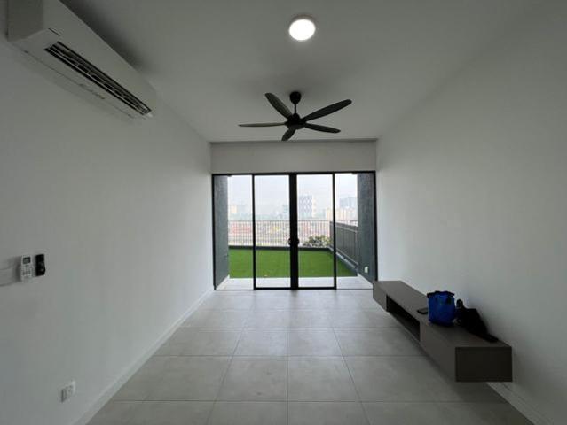 Serviced Residence for sale in Country Heights Damansara, Kuala Lumpur