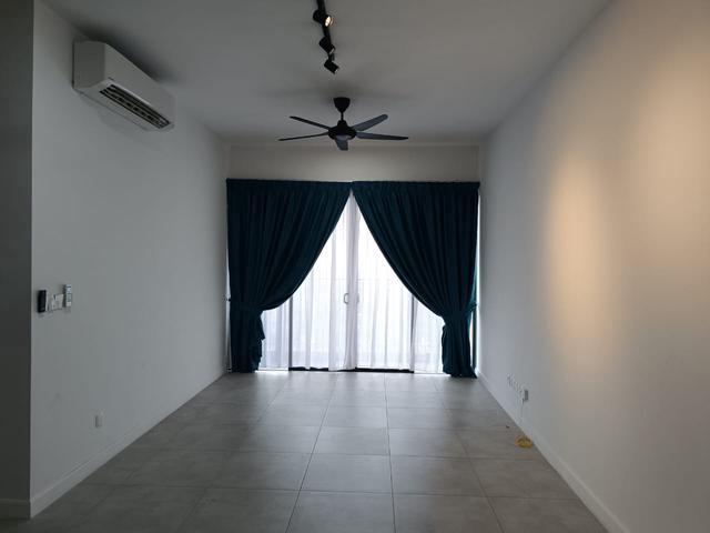 Serviced Residence for rent in Country Heights Damansara, Kuala Lumpur