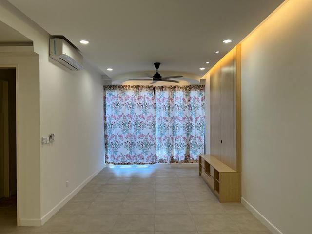 Serviced Residence for rent in Country Heights Damansara, Kuala Lumpur