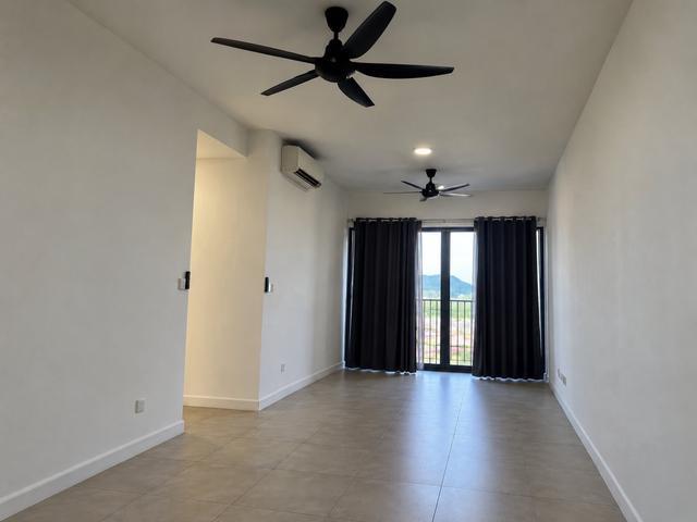 Serviced Residence for sale in Sentul, Kuala Lumpur