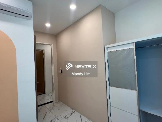 Residential House for rent in Country Heights Damansara, Kuala Lumpur