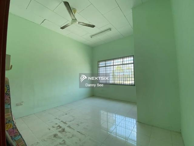 Residential House for sale in Sabah