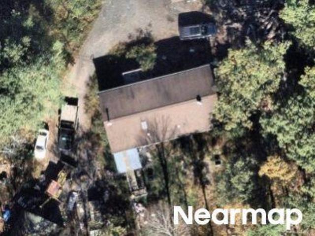 House for sale in Town of Hurley, Ulster County