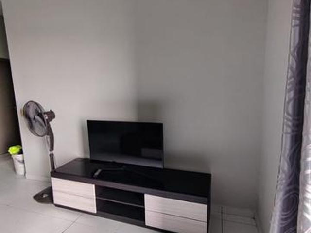 Serviced Residence for rent in Johore Bahru, Johor