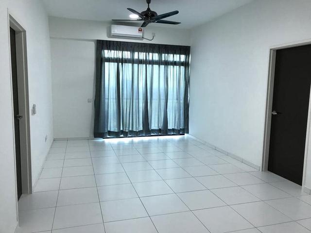 Serviced Residence for sale in Johore Bahru, Johor