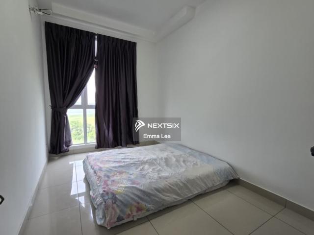 Residential House for sale in Johor