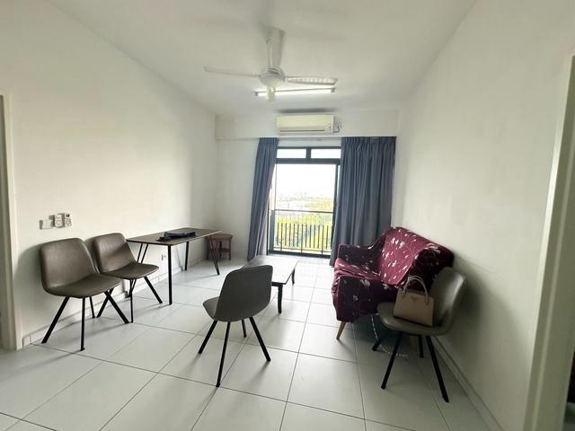 Serviced Residence for rent in Johore Bahru, Johor