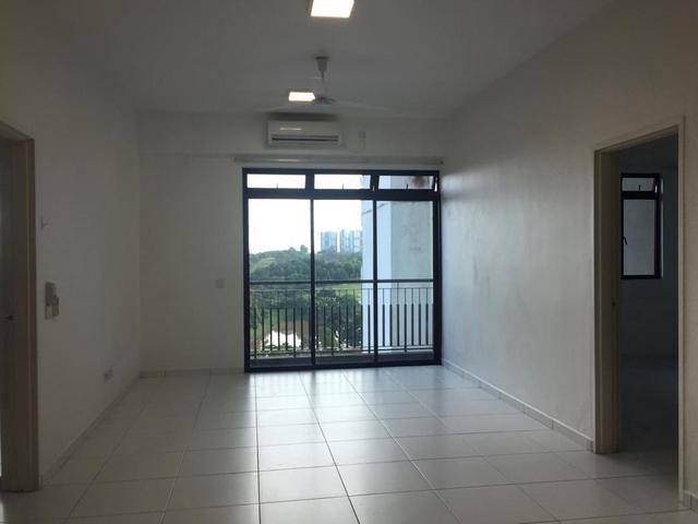 Serviced Residence for rent in Johore Bahru, Johor