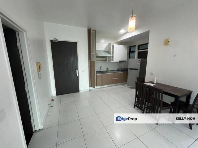 Condominium for sale in Johor