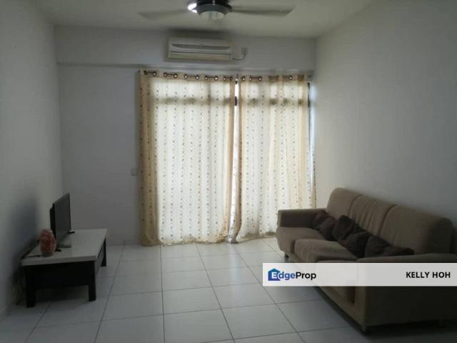 Condominium for rent in Johor