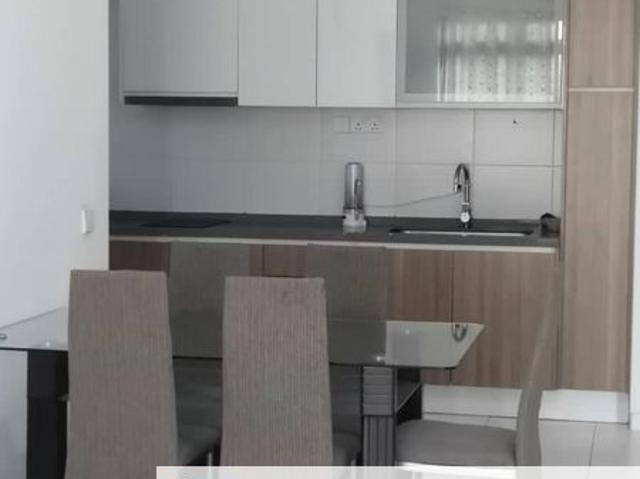 Condominium for rent in Johor