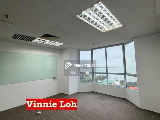 Residential House for rent in Johor