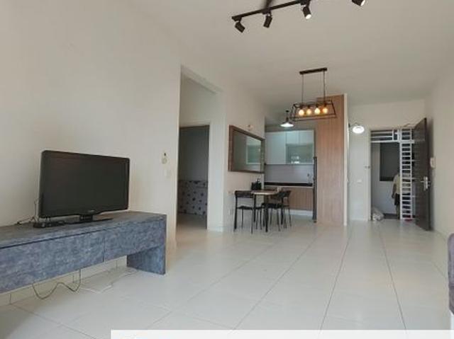 Condominium for rent in Setia Indah, Johor Bahru