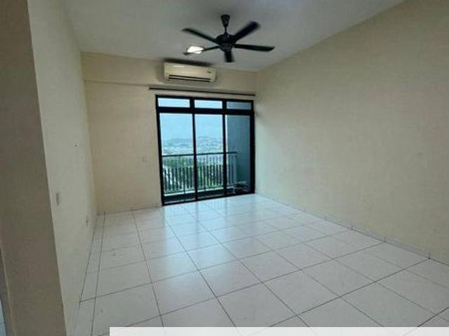 Condominium for sale in Johor