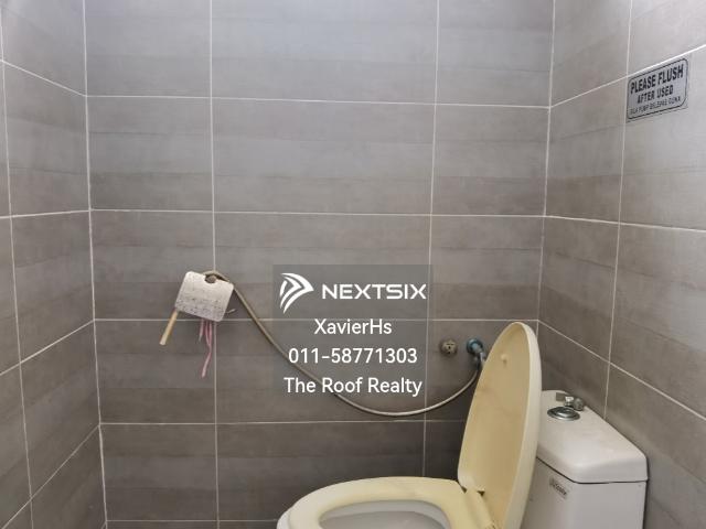Residential House for sale in Johor