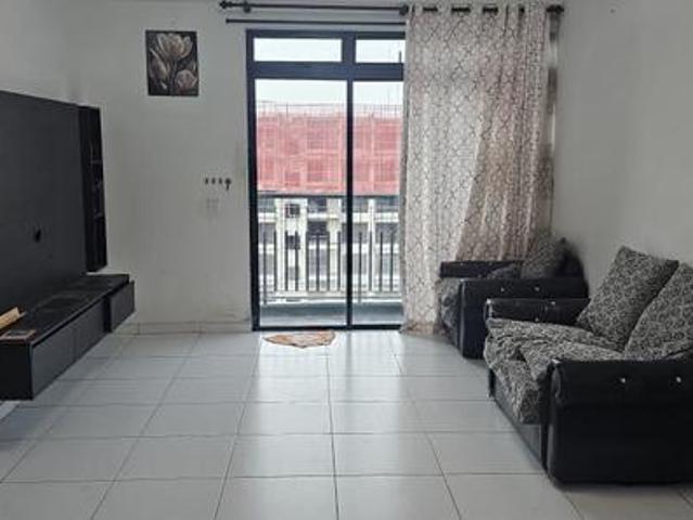 Serviced Residence for rent in Johore Bahru, Johor