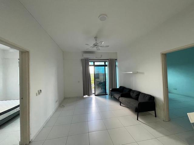 Serviced Residence for rent in Johore Bahru, Johor