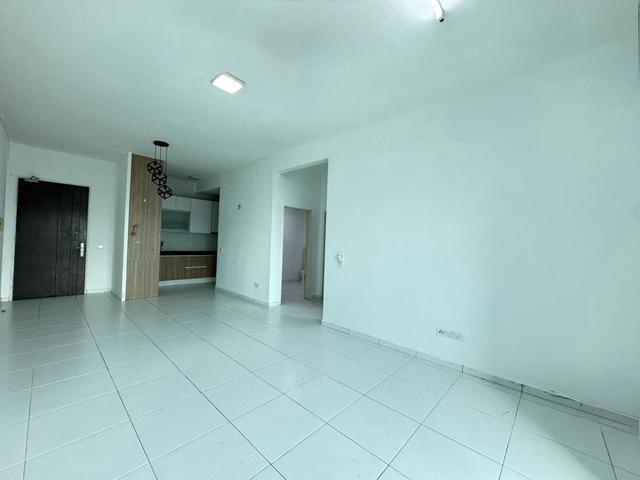 Serviced Residence for rent in Johore Bahru, Johor