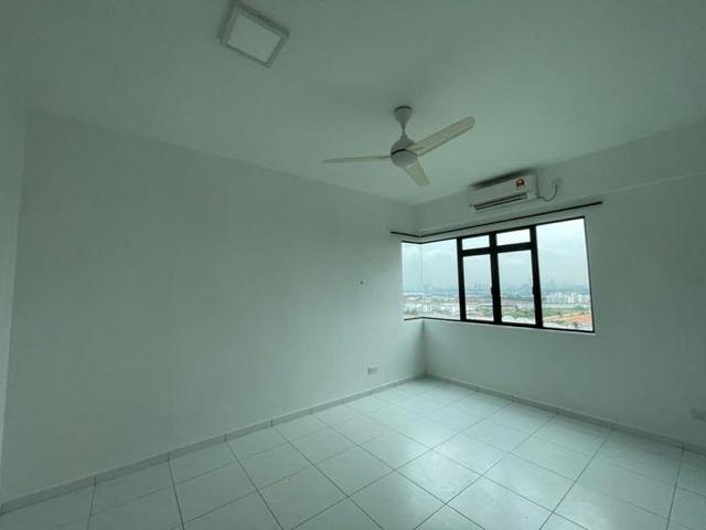 Serviced Residence for sale in Johore Bahru, Johor