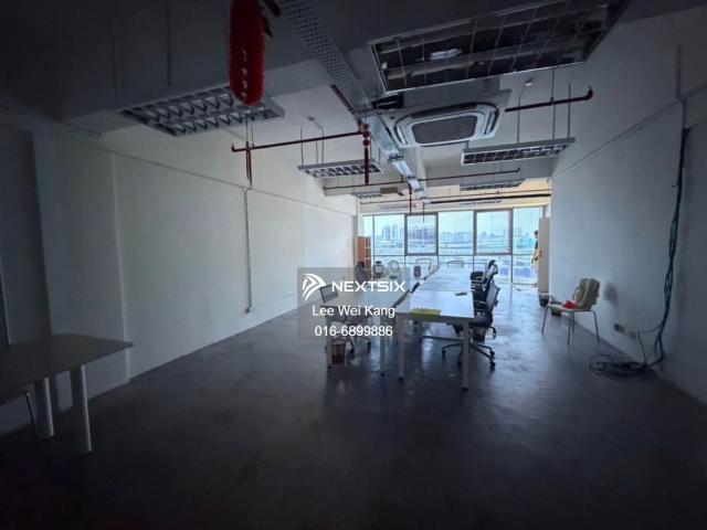 Residential House for rent in Johor