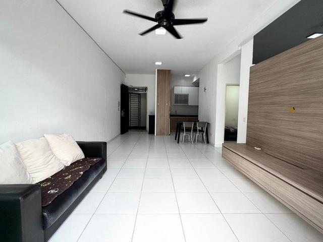 Serviced Residence for rent in Johore Bahru, Johor