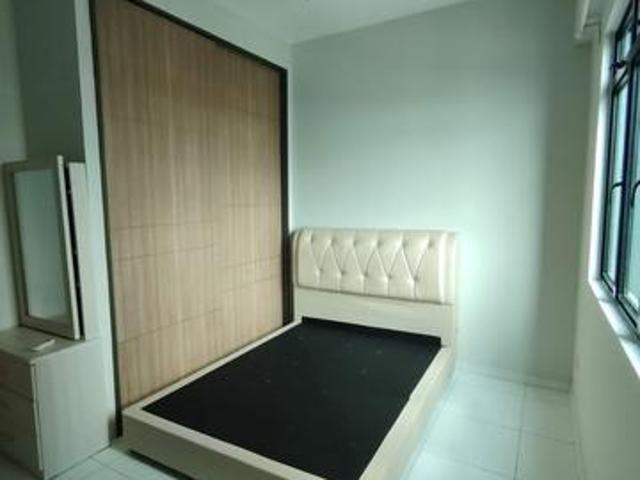 Serviced Residence for rent in Johore Bahru, Johor