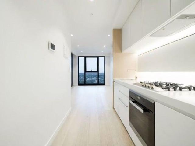 Apartment for sale in Camerons Creek, Victoria