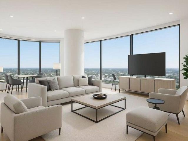 Apartment for sale in Camerons Creek, Victoria