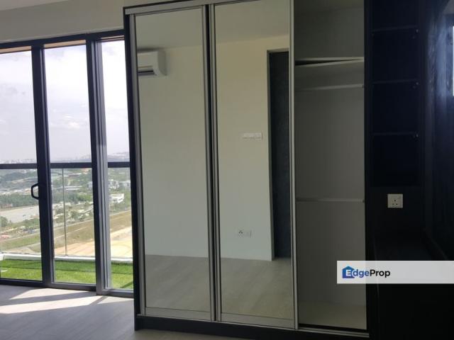 Condominium for sale in Tanjong Sepat, Selangor