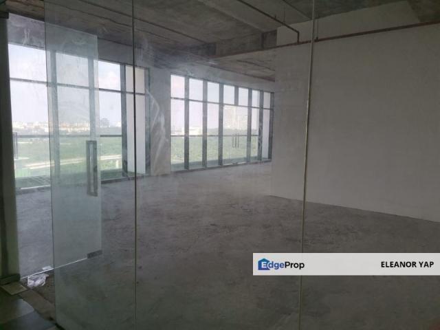Shop for rent in Tanjong Sepat, Selangor