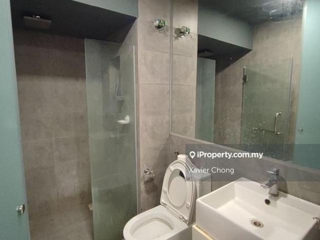 Room for rent in Tanjong Sepat, Selangor