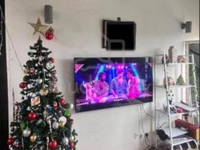 Serviced Residence for sale in Tanjong Sepat, Selangor