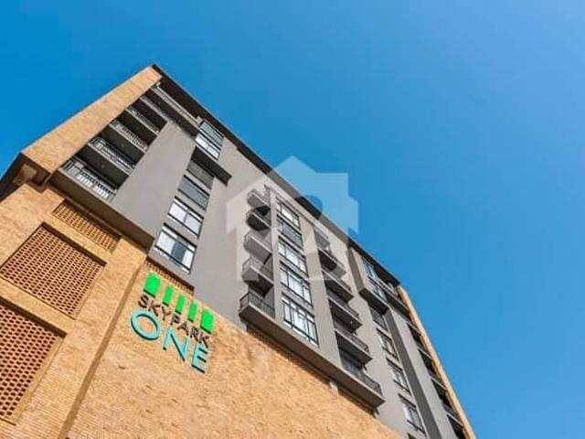 Apartment for sale in Islamabad