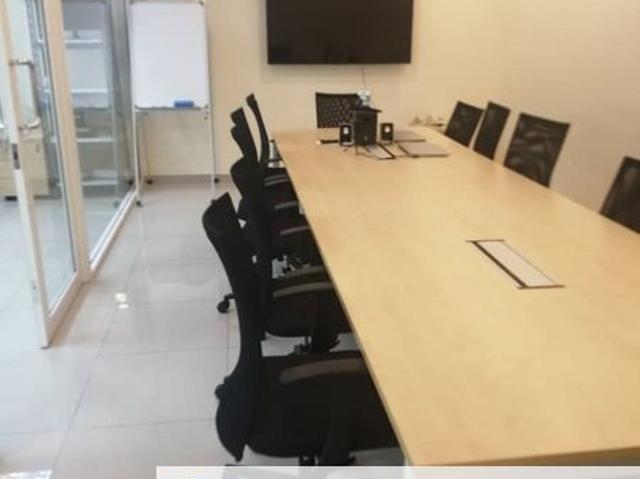 Shop for sale in USJ 25, Majlis Bandaraya Subang Jaya