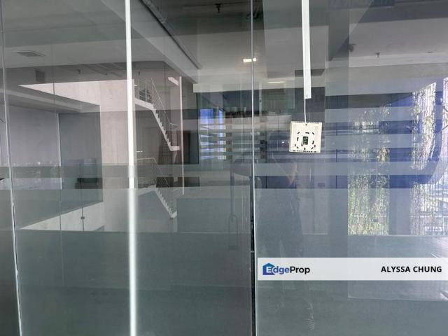 Shop for sale in USJ 25, Majlis Bandaraya Subang Jaya