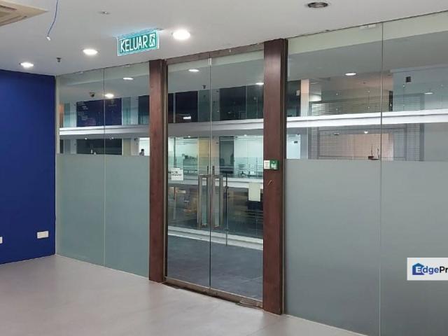 Shop for sale in Petaling, Subang Jaya