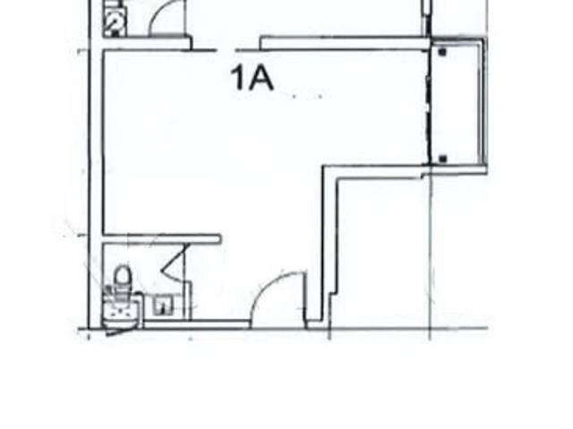 Serviced Residence for rent in Cyber 3, Sepang