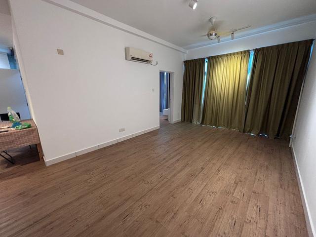 Serviced Residence for rent in Johore Bahru, Johor