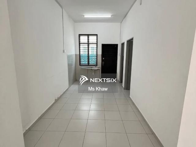 Residential House for sale in Johor Bahru, Johor