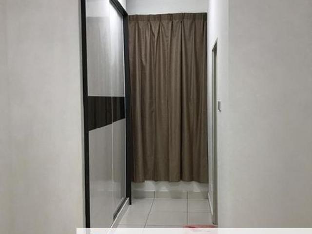 Condominium for sale in Johore Bahru, Johor