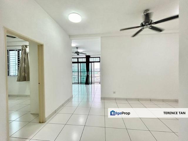 Condominium for sale in Johore Bahru, Johor