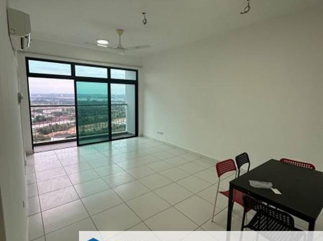 Condominium for rent in Johore Bahru, Johor